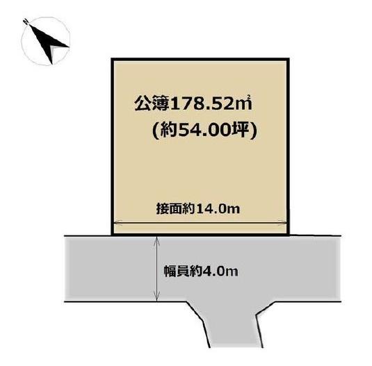 条件無