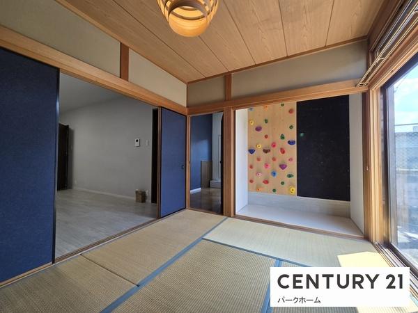 草津市東矢倉３丁目の中古一戸建て