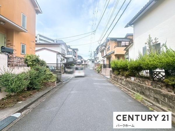 中古一戸建