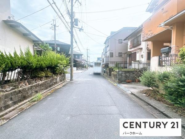 草津市東矢倉２丁目の中古一戸建て