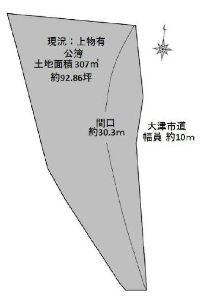 条件無