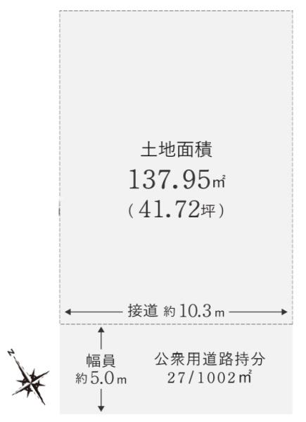条件無