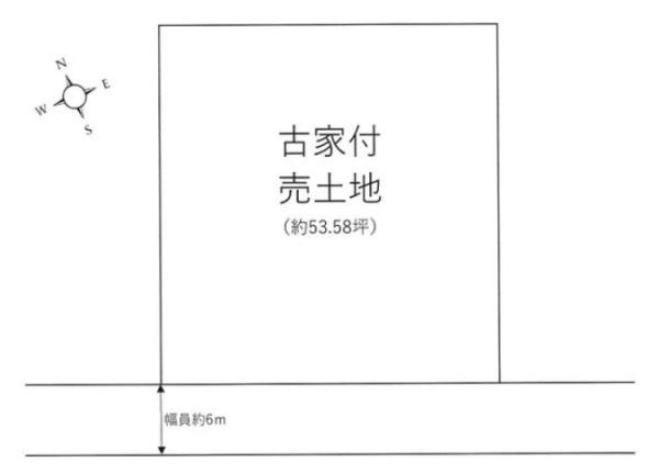 条件無