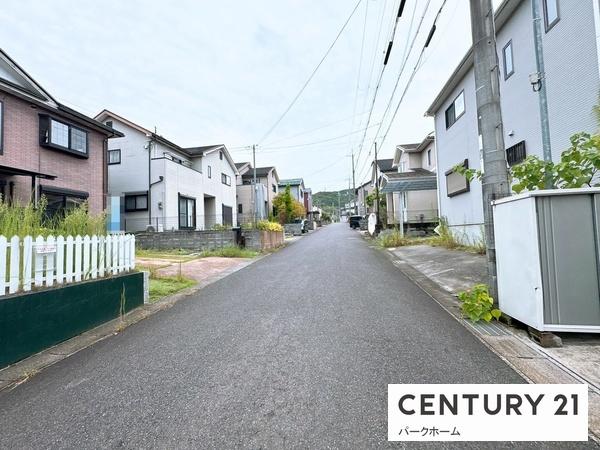 中古一戸建