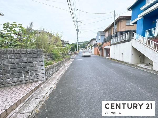 中古一戸建