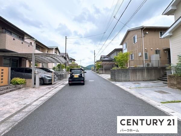 中古一戸建