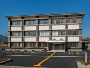 新築一戸建　1号棟　1期(大津市田上市民センター)