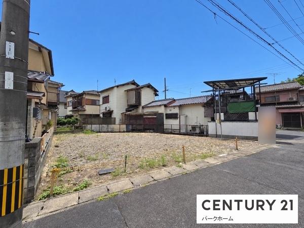 新築一戸建　1号棟　1期