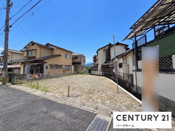 新築一戸建　1号棟　1期