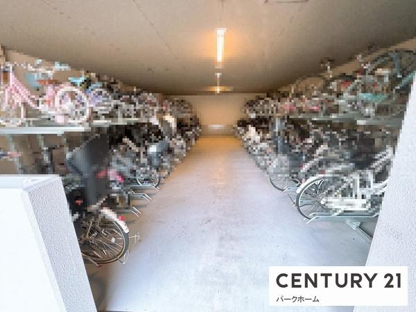 ジェイグラン・エル栗東