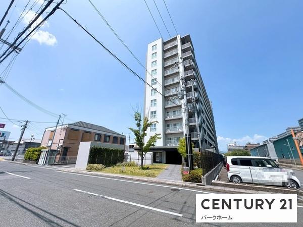 ジェイグラン・エル栗東