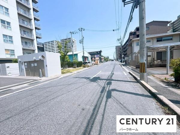 ジェイグラン・エル栗東