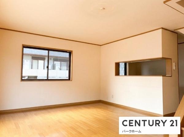 大津市膳所２丁目の中古一戸建て