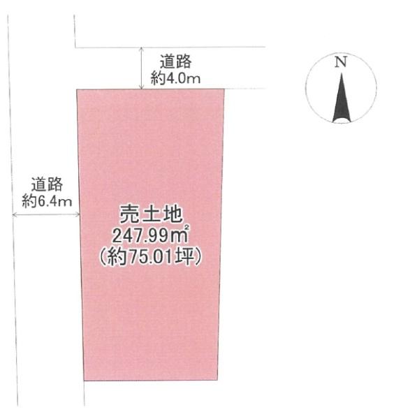 条件無
