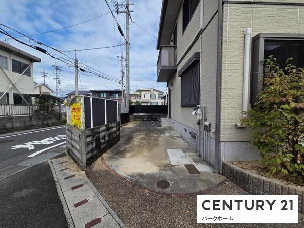 中古一戸建