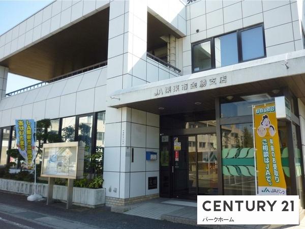栗東市御園の中古一戸建て(JA栗東　金勝支店)