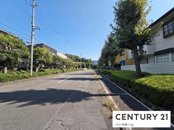 中古一戸建