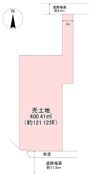 条件無