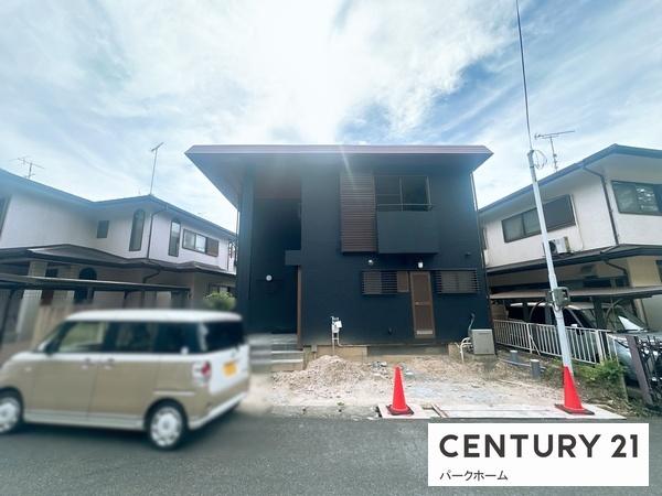 中古一戸建
