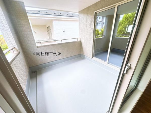 新築一戸建　1号棟