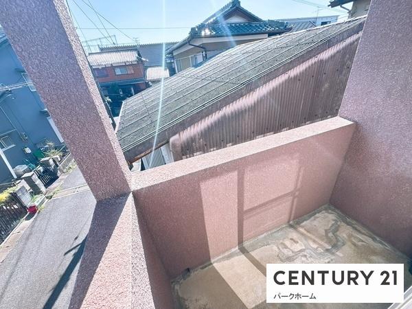 草津市東矢倉１丁目の中古一戸建て