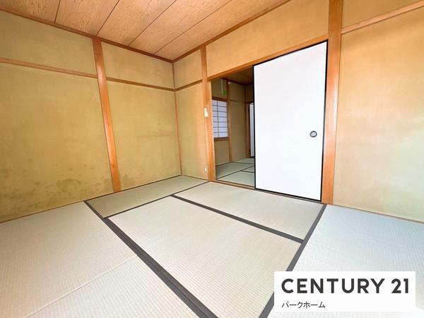 草津市東矢倉１丁目の中古一戸建て