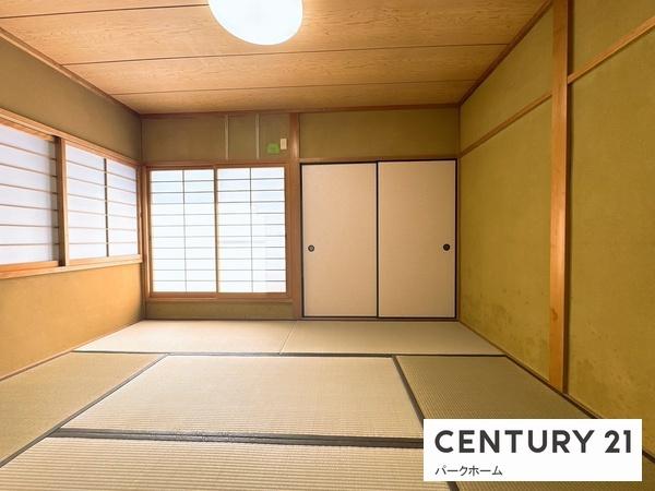 草津市東矢倉１丁目の中古一戸建て