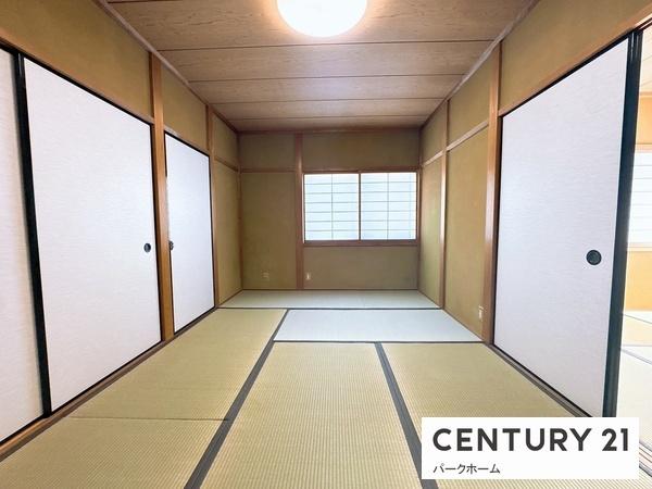 草津市東矢倉１丁目の中古一戸建て
