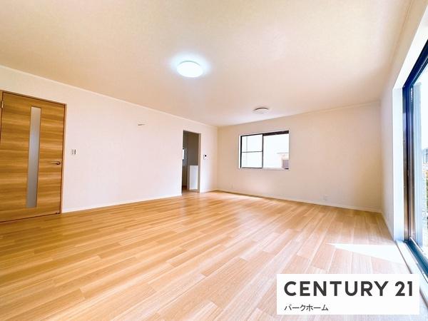中古一戸建
