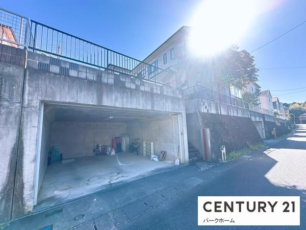 中古一戸建