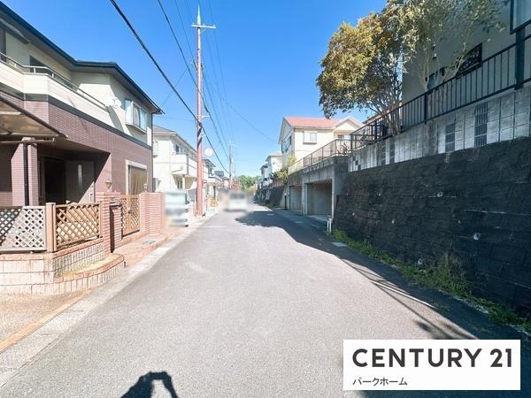 中古一戸建