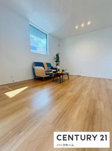 中古一戸建