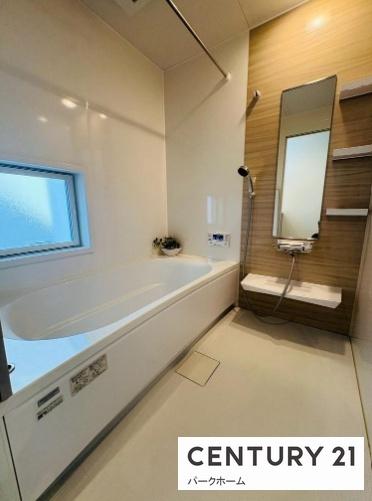 中古一戸建