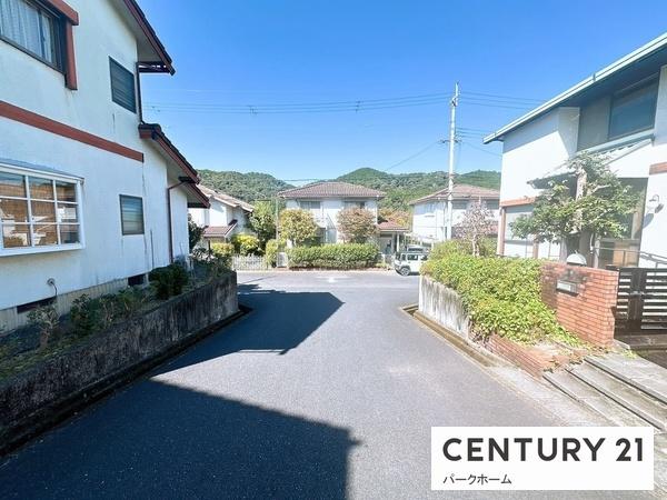 中古一戸建