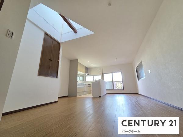 中古一戸建
