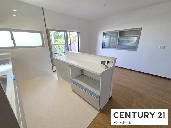 中古一戸建