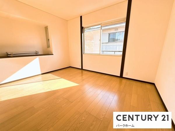 大津市大石東４丁目の中古一戸建て