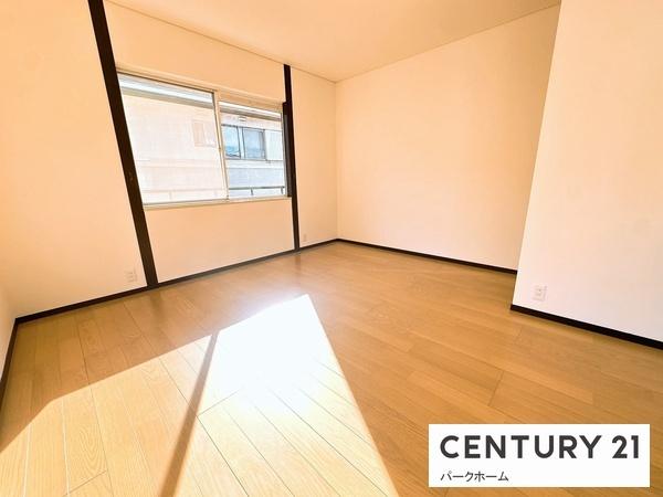 大津市大石東４丁目の中古一戸建て