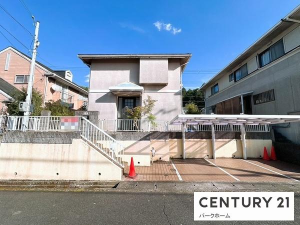中古一戸建