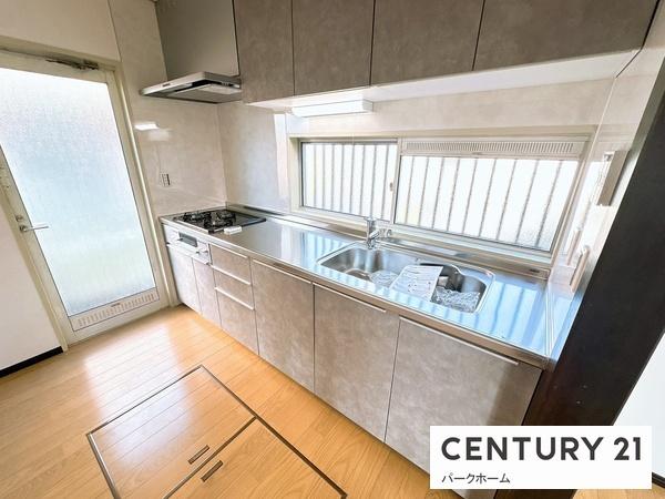 大津市大石東４丁目の中古一戸建て