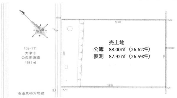 条件無