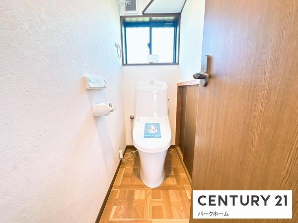 大津市千町２丁目の中古一戸建て