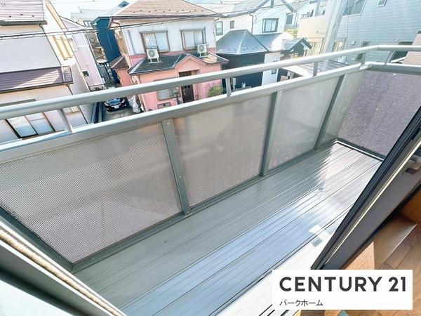 大津市千町２丁目の中古一戸建て