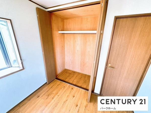 大津市千町２丁目の中古一戸建て