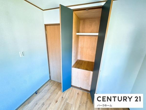 大津市千町２丁目の中古一戸建て