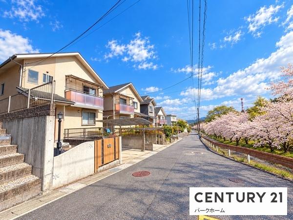 中古一戸建