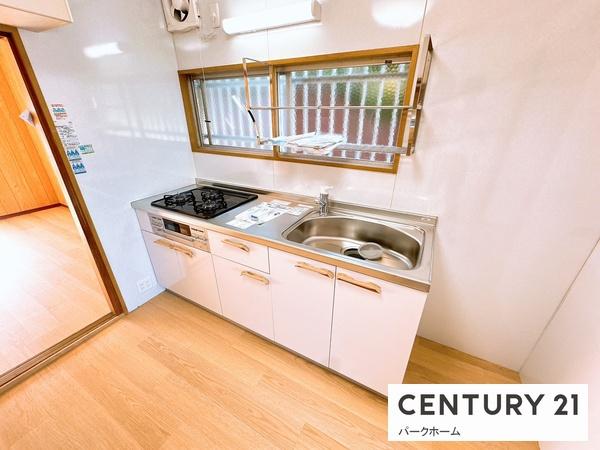 中古一戸建