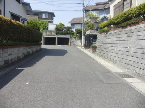 中古一戸建