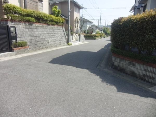 中古一戸建