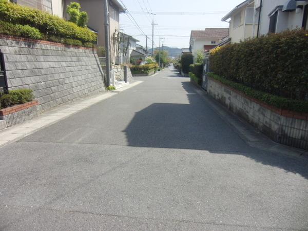 草津市若草２丁目の中古一戸建て